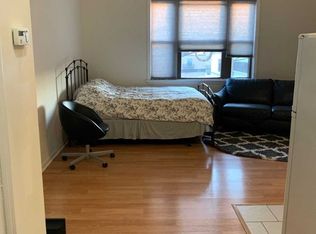 371-375 Anderson Ave #2, Fairview, NJ 07022