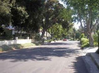 4705 Somerset Dr, Riverside, CA 92507