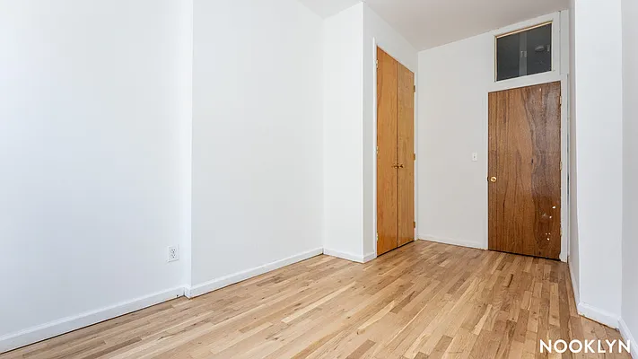 Rented by Nooklyn NYC LLC | media 13