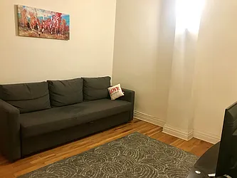 Rented by Bold New York