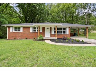 52 Cane Creek Valley Rd, Dahlonega, GA 30533