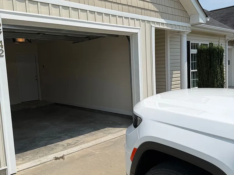 2742 Shire Ln — Photo 1