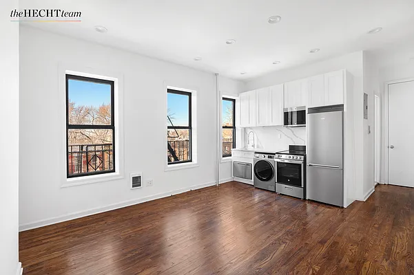 Rented by Corcoran | media 1