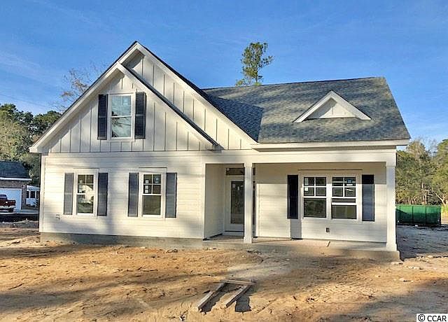 1st image of 924 Tyson Dr