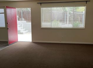 (Undisclosed Address), La Mesa, CA 91941