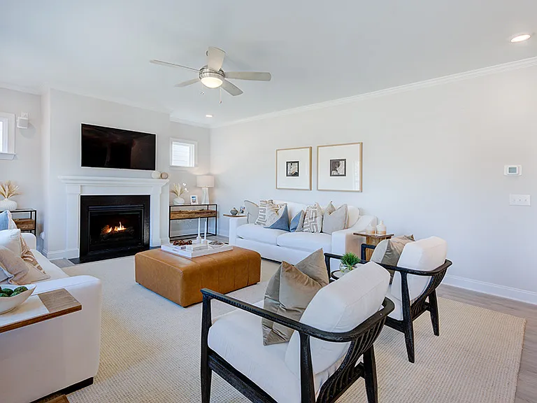 1100 Sun Springs Rd — Photo 8