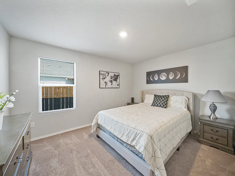 7026 Randado Ct — Photo 17
