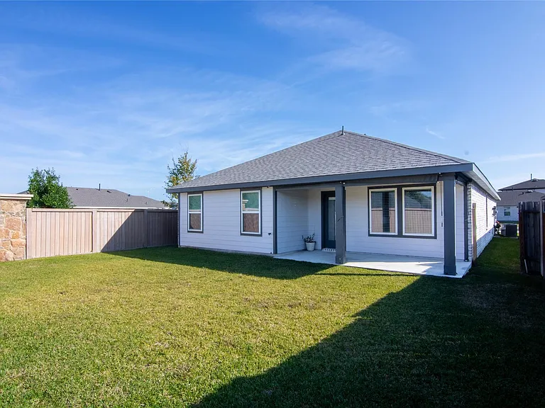 7226 Telford Hollow Trl — Photo 43