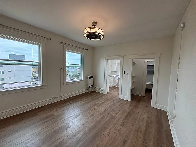 RCG 722 Hartford LLC — Photo 24