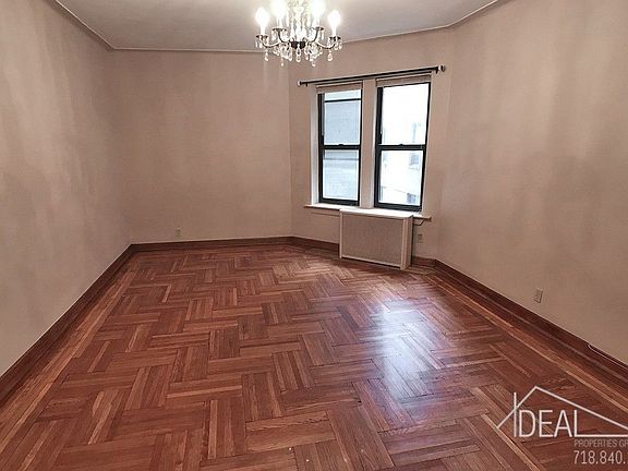 4th image of 175 Eastern Pkwy APT 3L