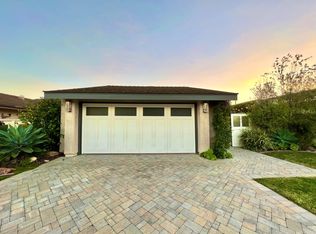 4 Shoal Dr, Corona Del Mar, CA 92625