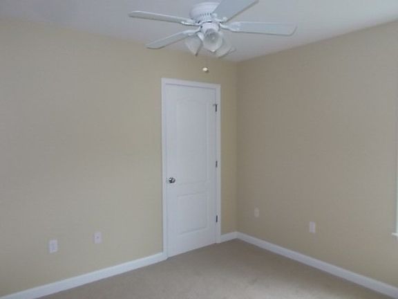 4th image of 3629 Druid Oaks Dr