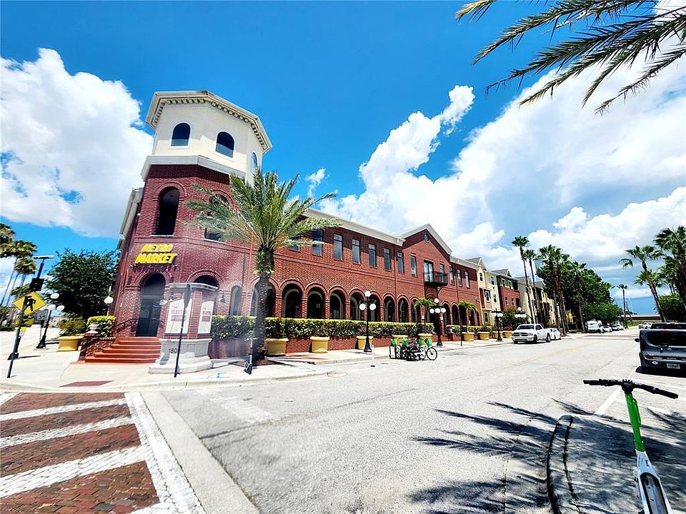 1st image of 1910 E Palm Ave APT 13202