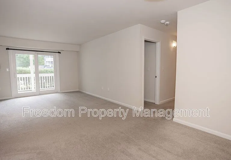 11966 Cardamom Dr #11966 — Photo 15