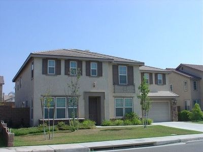 12652 Greenbelt Rd, Corona, CA, 92880
