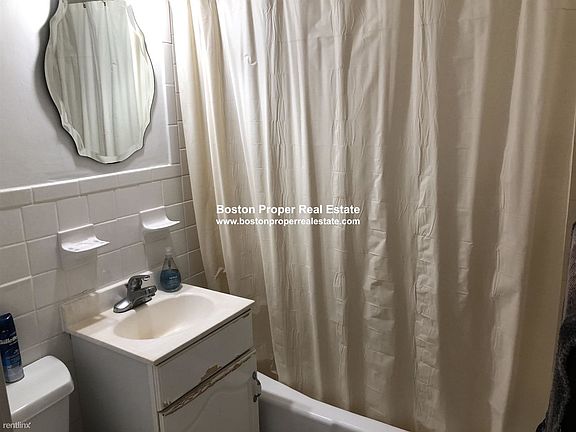 403 Commonwealth Ave. #1F Boston - Back Bay Unit Photo 5 (2)