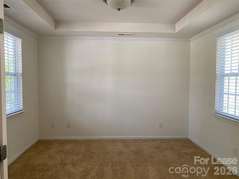5707 Cactus Valley Rd — Photo 5