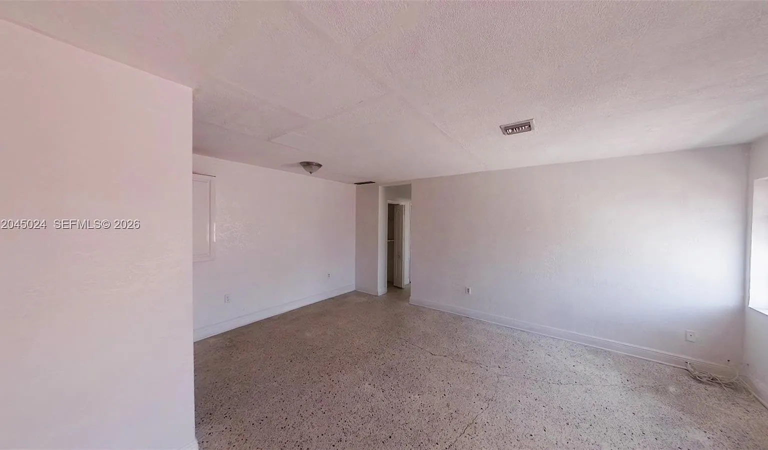 Trojan Park Amd Pl — Photo 1