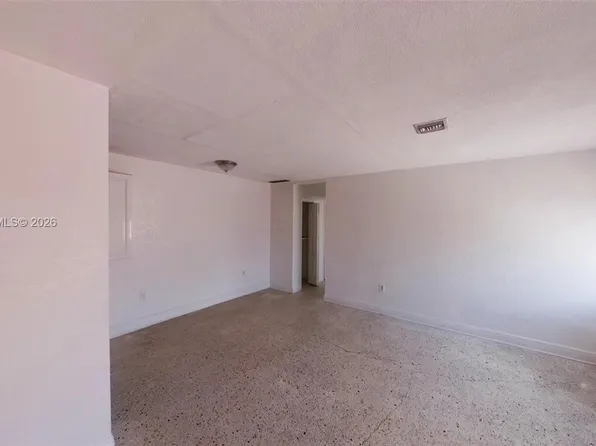2712 W 10th Ave #5, Hialeah, FL 33010