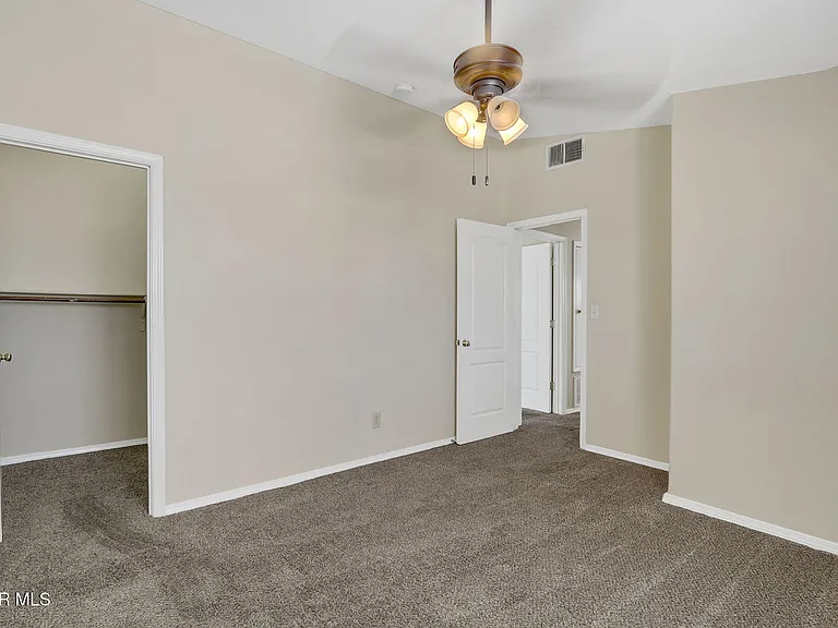 14140 Tierra Delfin Dr — Photo 27