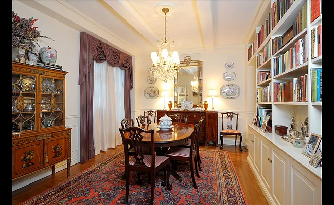 Sold by Douglas Elliman | media 3