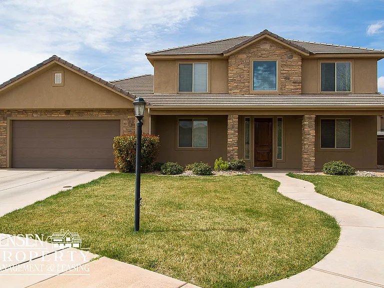 2570 S Songbird Cir — Photo 5