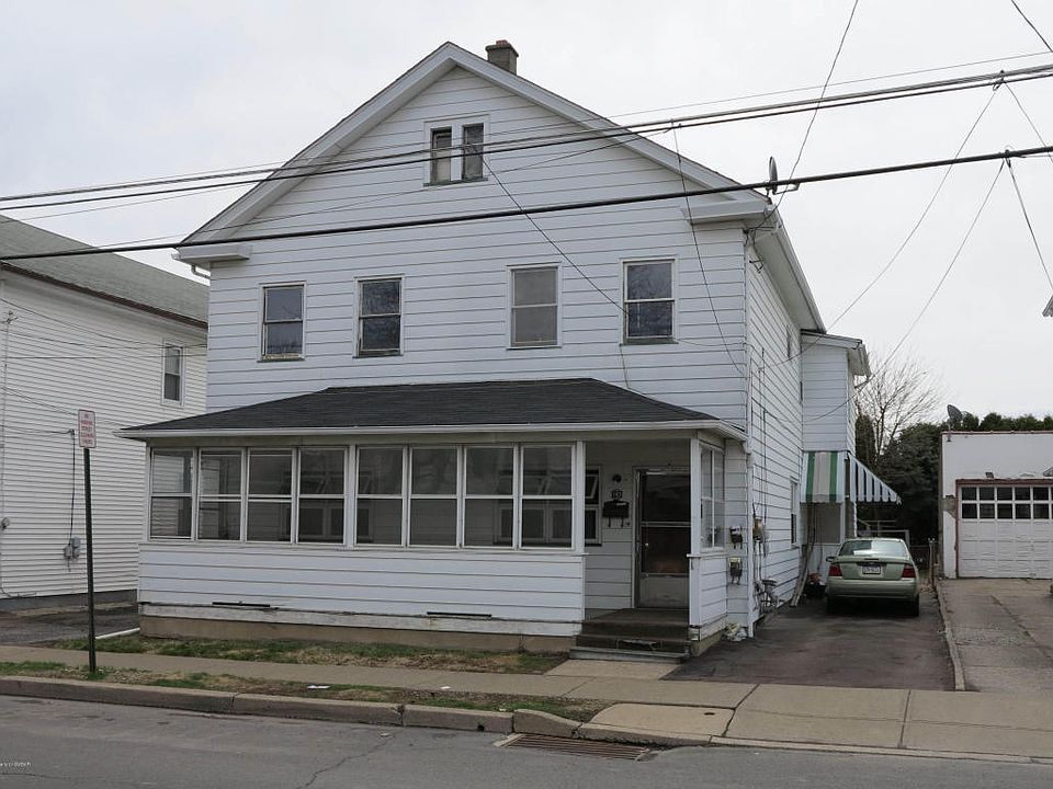 1st image of 143 Page Ave