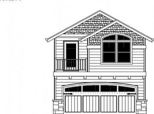 4520 NE 93rd St, Vancouver, WA 98665
