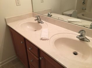 2211 Bankshill Row, Raleigh, NC 27614