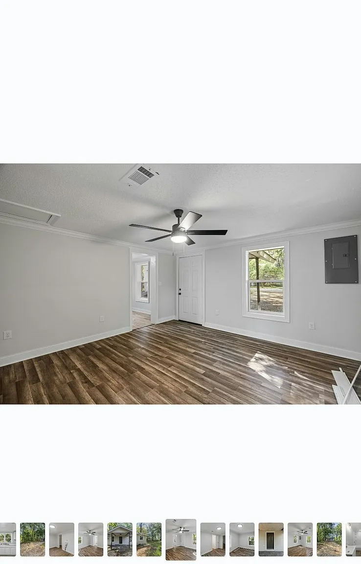 510 A Bullis St — Photo 4