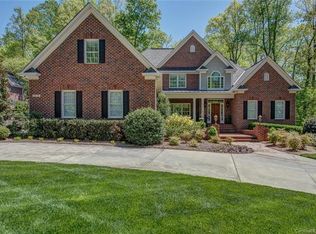 3638 Roxburgh Ln, Gastonia, NC 28056