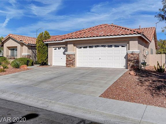 2nd image of 9704 Killymoon Ave