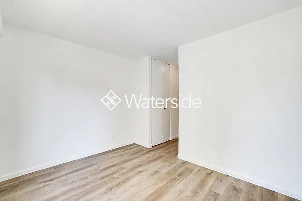 Rented by Brookfield (Funnel) | media 11