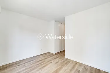 Rented by Brookfield (Funnel)