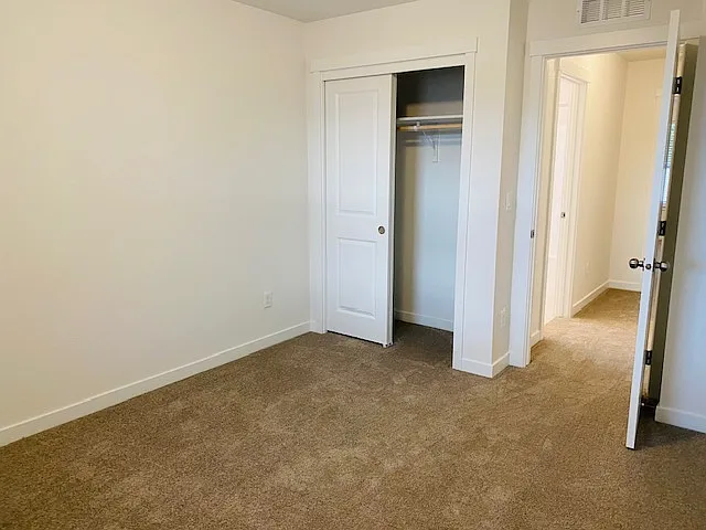 16942 N Gwinnett Ave — Photo 11