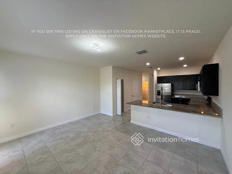 10550 W 35th Way — Photo 4