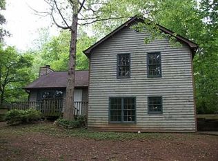 2506 Stone Dr, Lilburn, GA 30047