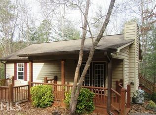 230 Dove Ln, Murphy, NC 28906