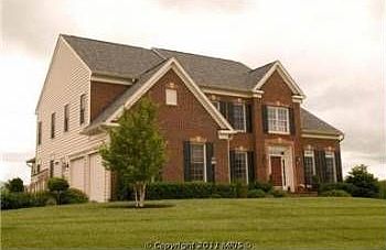 1st image of 9615 Clydeleven Dr