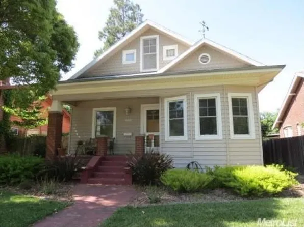 332 Pleasant St, Roseville, CA 95678