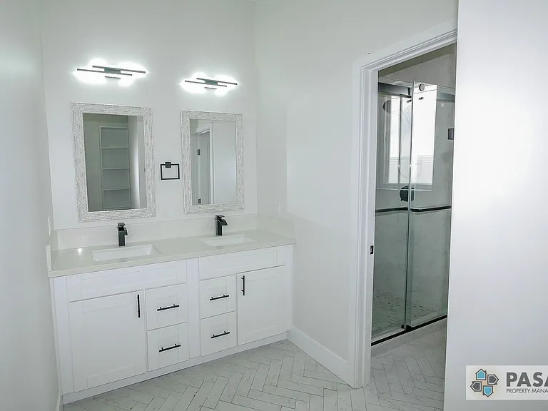 5535-5539 Potomac St — Photo 31
