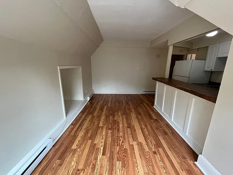 5401 Stanton Ave #6 — Photo 9