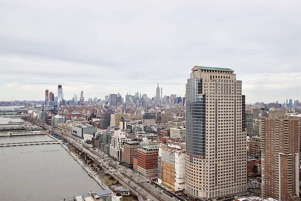 Rented by Triplemint | media 6