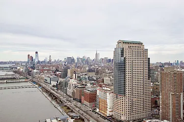 Rented by Triplemint