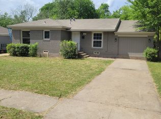 11115 Joaquin Dr, Dallas, TX 75228