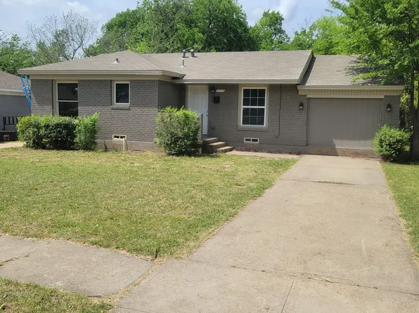 11115 Joaquin Dr, Dallas, TX 75228