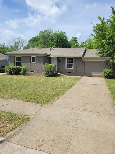 11115 Joaquin Dr Photo 1
