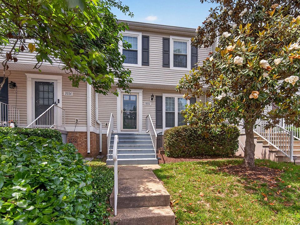 1st image of 2880 Madeira Ct #17-3