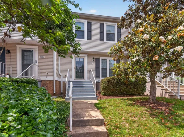2880 Madeira Ct #17-3, Woodbridge, VA 22192