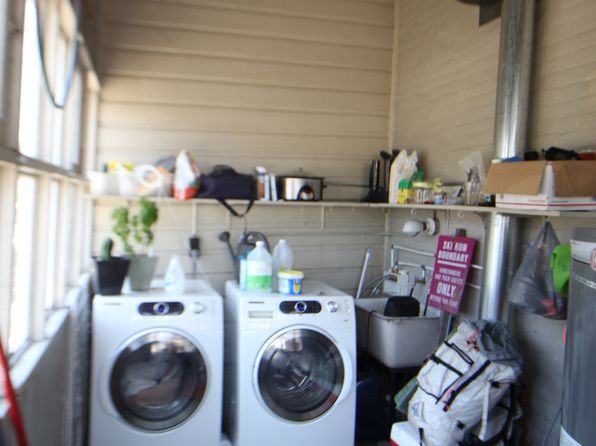 salt-lake-city-utah-12756964 picture